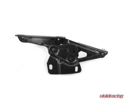 ACP Premium Steel Hood Hinge Passenger Side FM-BH021 - FM-BH021
