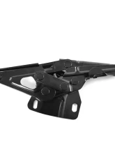 ACP Premium Steel Hood Hinge Passenger Side FM-BH021                                     - FM-BH021 - Image 3