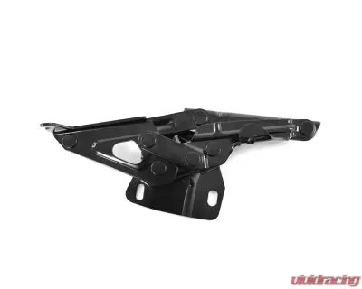 ACP Premium Steel Hood Hinge Passenger Side FM-BH021 - FM-BH021