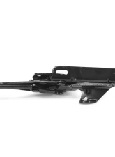 ACP Premium Steel Hood Hinge Passenger Side FM-BH021                                     - FM-BH021 - Image 4