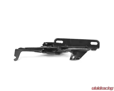 ACP Premium Steel Hood Hinge Passenger Side FM-BH021 - FM-BH021