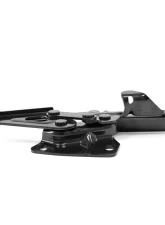ACP Premium Steel Hood Hinge Passenger Side FM-BH021                                     - FM-BH021 - Image 5