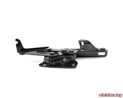 ACP Premium Steel Hood Hinge Passenger Side FM-BH021 - FM-BH021