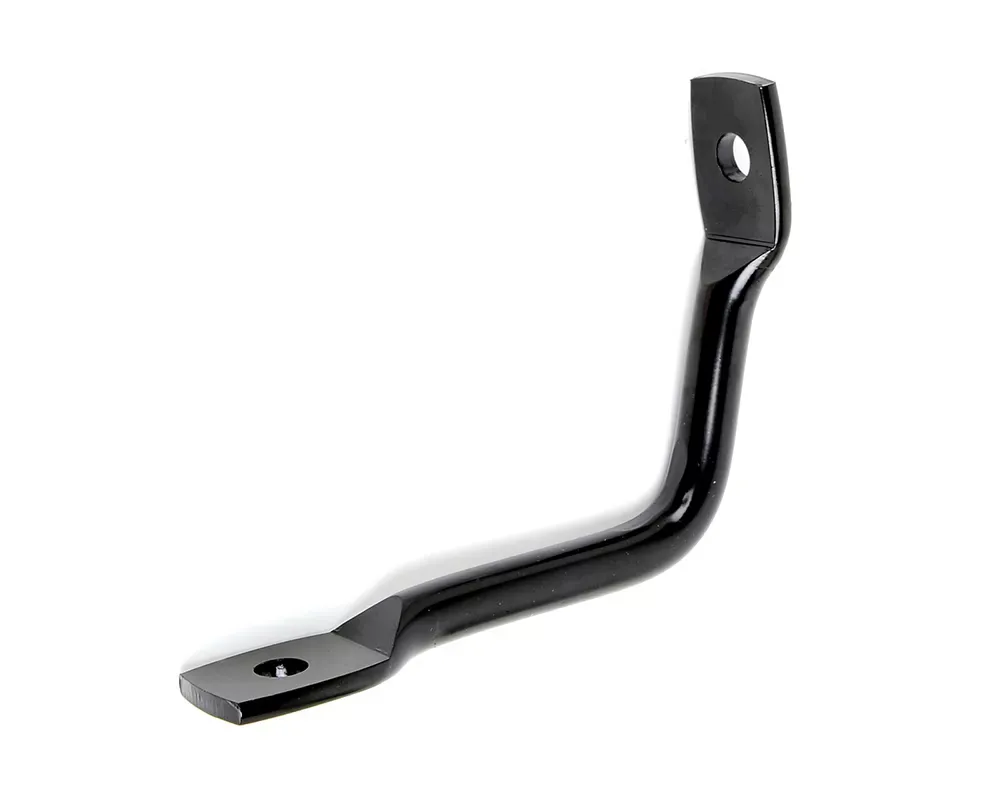 ACP Hood Latch Striker FM-BH022A - FM-BH022A