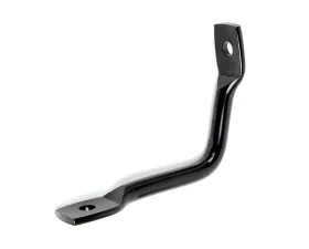 ACP Hood Latch Striker FM-BH022A
