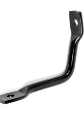ACP Hood Latch Striker FM-BH022A                                     - FM-BH022A - Image 2