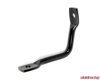 ACP Hood Latch Striker FM-BH022A - FM-BH022A