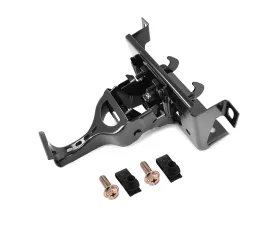 ACP Hood Latch With Top Plate FM-BH022B