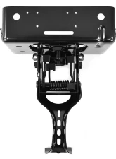 ACP Hood Latch With Top Plate FM-BH022B                                     - FM-BH022B - Image 4