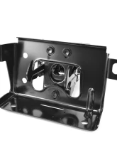 ACP Hood Latch With Top Plate FM-BH022B                                     - FM-BH022B - Image 5