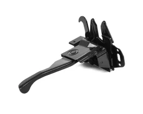 ACP Hood Latch FM-BH022D