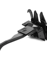 ACP Hood Latch FM-BH022D                                     - FM-BH022D - Image 4