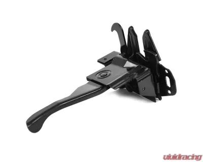 ACP Hood Latch FM-BH022D - FM-BH022D