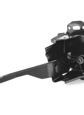 ACP Hood Latch FM-BH022D                                     - FM-BH022D - Image 3