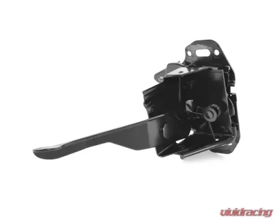 ACP Hood Latch FM-BH022D - FM-BH022D
