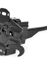 ACP Hood Latch FM-BH022D                                     - FM-BH022D - Image 4