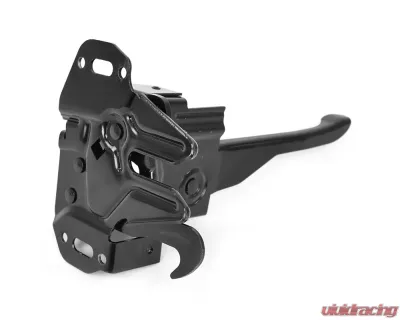ACP Hood Latch FM-BH022D - FM-BH022D