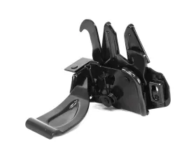 ACP Hood Latch FM-BH022