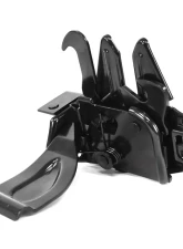 ACP Hood Latch FM-BH022                                     - FM-BH022 - Image 4