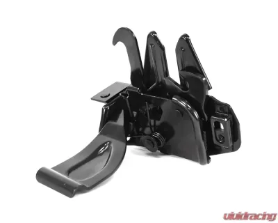 ACP Hood Latch FM-BH022 - FM-BH022