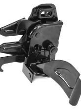 ACP Hood Latch FM-BH022                                     - FM-BH022 - Image 3