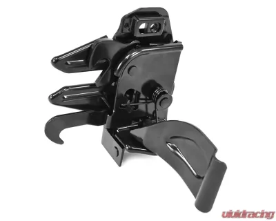ACP Hood Latch FM-BH022 - FM-BH022