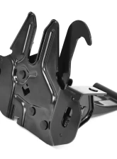 ACP Hood Latch FM-BH022                                     - FM-BH022 - Image 4