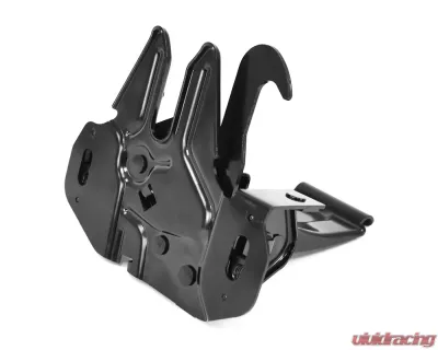 ACP Hood Latch FM-BH022 - FM-BH022