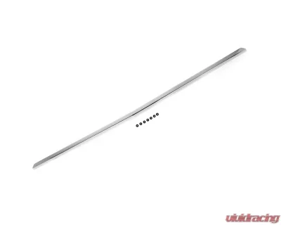 ACP Hood Molding Chrome FM-BH023 - FM-BH023