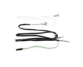 ACP Hood Turn Signal Harness FM-BH029C