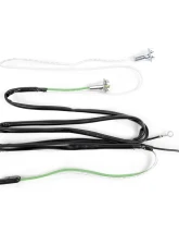 ACP Hood Turn Signal Harness FM-BH029C                                     - FM-BH029C - Image 2