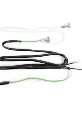 ACP Hood Turn Signal Harness FM-BH029C                                     - FM-BH029C - Image 2