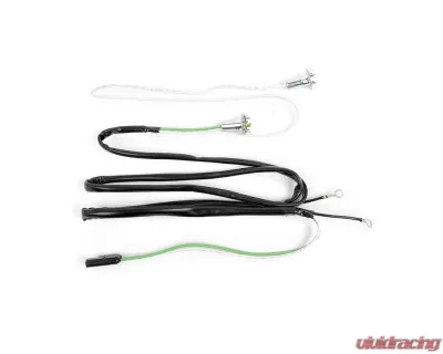 ACP Hood Turn Signal Harness FM-BH029C - FM-BH029C