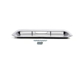 ACP Hood Turn Signal Housing & Grille Passenger Side FM-BH029