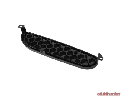 ACP Hood Air Scoop Grille Pair FM-BH030B - FM-BH030B