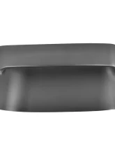ACP Hood Air Scoop Pair FM-BH030                                     - FM-BH030 - Image 4