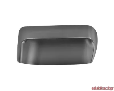 ACP Hood Air Scoop Pair FM-BH030 - FM-BH030