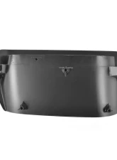 ACP Hood Air Scoop Pair FM-BH030                                     - FM-BH030 - Image 5