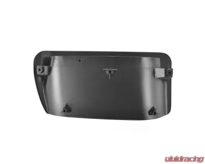 ACP Hood Air Scoop Pair FM-BH030 - FM-BH030