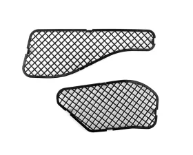 ACP Hood Cowl Vent Screen Set FM-BH032
