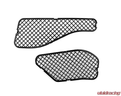 ACP Hood Cowl Vent Screen Set FM-BH032 - FM-BH032