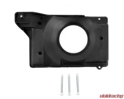 ACP Headlight Adjusting Plate Driver Side FM-BH050L - FM-BH050L