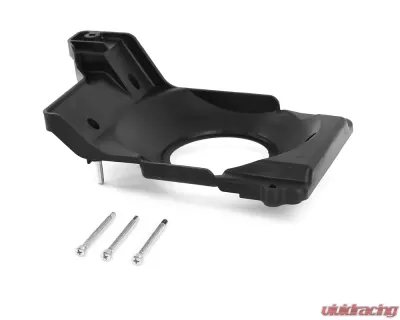 ACP Headlight Adjusting Plate Driver Side FM-BH050L - FM-BH050L