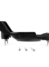 ACP Headlight Adjusting Plate Driver Side FM-BH050L                                     - FM-BH050L - Image 3
