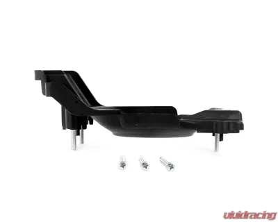ACP Headlight Adjusting Plate Driver Side FM-BH050L - FM-BH050L
