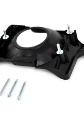 ACP Headlight Adjusting Plate Driver Side FM-BH050L                                     - FM-BH050L - Image 4