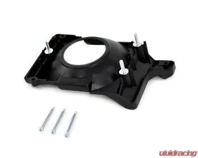 ACP Headlight Adjusting Plate Driver Side FM-BH050L - FM-BH050L