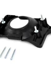 ACP Headlight Adjusting Plate Driver Side FM-BH050L                                     - FM-BH050L - Image 5