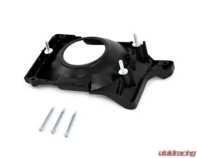 ACP Headlight Adjusting Plate Driver Side FM-BH050L - FM-BH050L