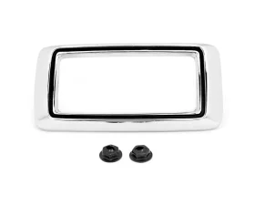 ACP Side Marker Bezel Driver or Passenger Side FM-BM020